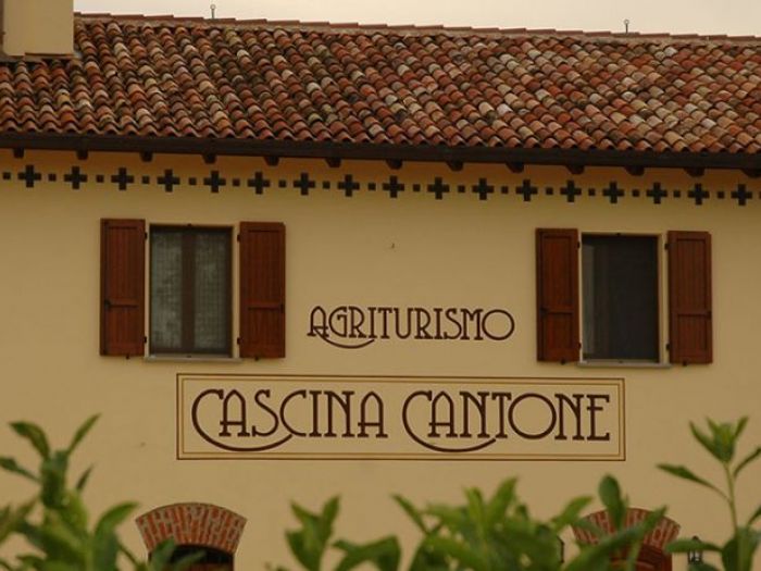 Archisio - Roberto Bardelli - Progetto Bar ristorante e discoteche