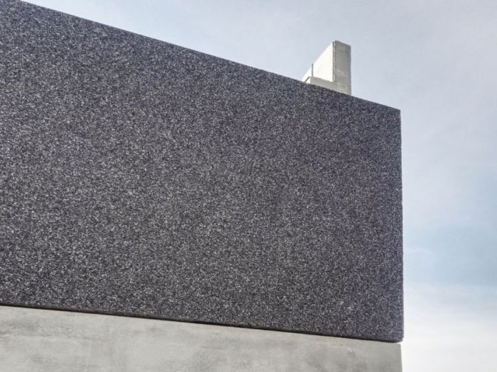 Archisio - Didon Comacchio Architects - Progetto Industrial al3