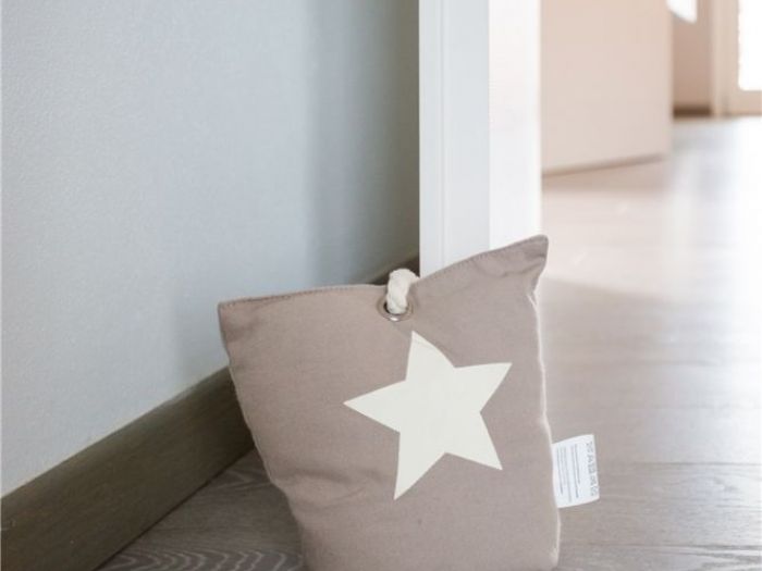 Archisio - Architrevi Studio Maridati - Progetto Ristrutturazione villaCenti house