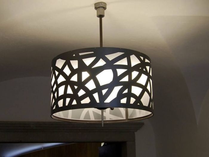 Archisio - Mp Design Supplier Ltd - Progetto Rivenditore e agente uk italia