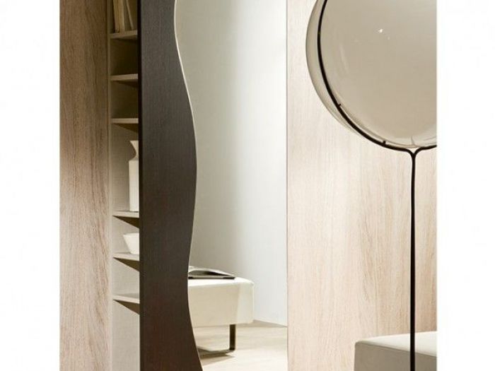 Archisio - Pacinicappellini - Progetto Accessori