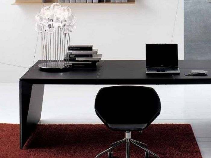 Archisio - Castellani srl - Progetto Ufficio operativo