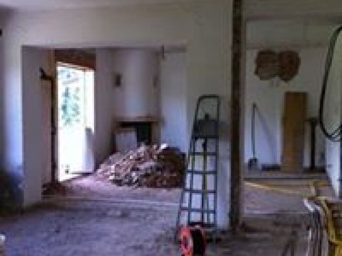 Archisio - Erreffestudio - Progetto Realizzazione