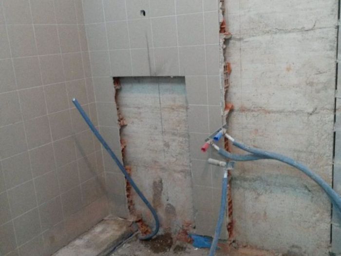 Archisio - Emme Advice - Progetto Aziende private