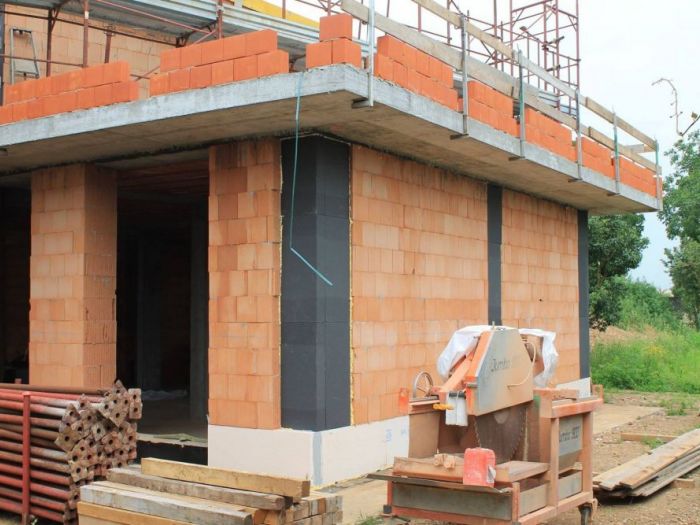 Archisio - Rv Consultingdesign - Progetto Costruzioni e ristrutturazioni