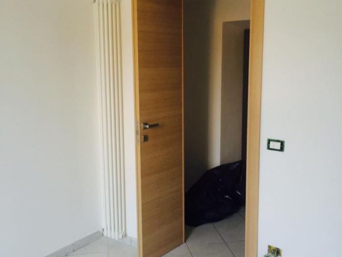 Archisio - La Servizi Ristrutturazioni - Progetto Interni