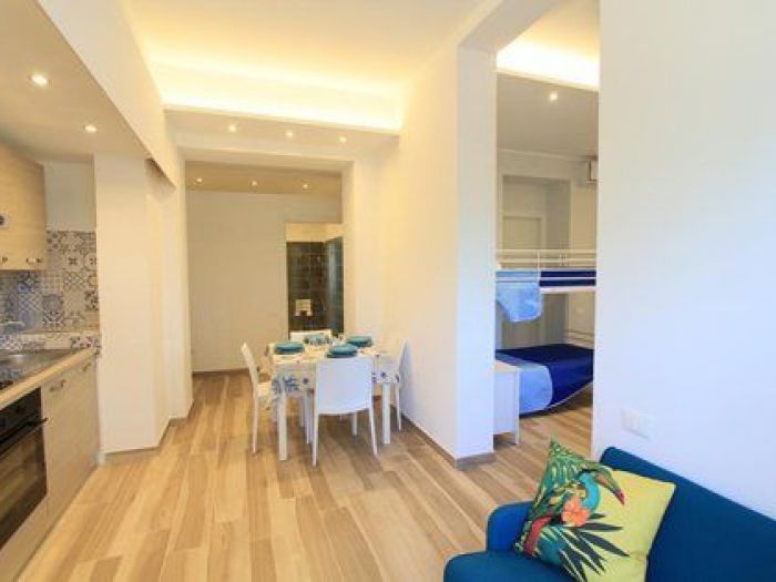 Archisio - Yodaa - Progetto Rio claro