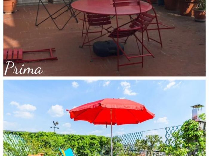 Archisio - Venduta A Prima Vista - Progetto Fotografia e allestimento