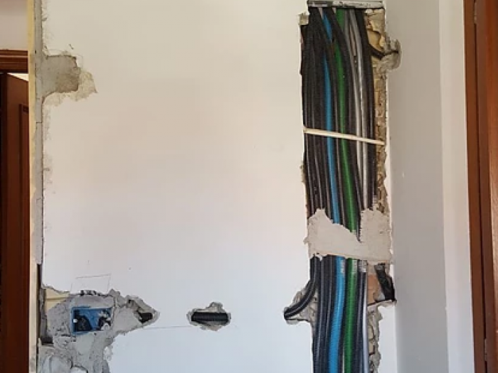 Archisio - Sagi Architetti - Progetto Casa zeta