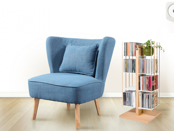 Archisio - Le Zie Di Milano - Progetto Zia carmenIl porta cd