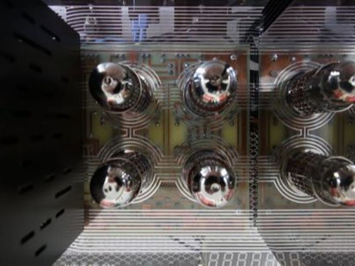 Archisio - Enrico Realacci - Progetto Metropolis