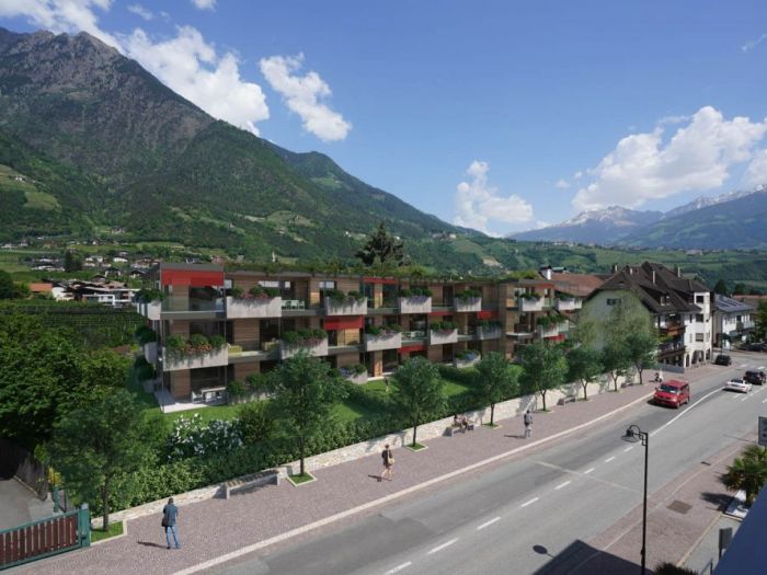 Archisio - Virtual Design - Progetto Architettura