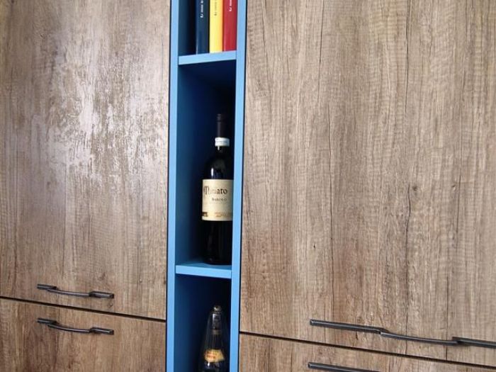 Archisio - Monia Alberici - Progetto 3 2 ristrutturazione