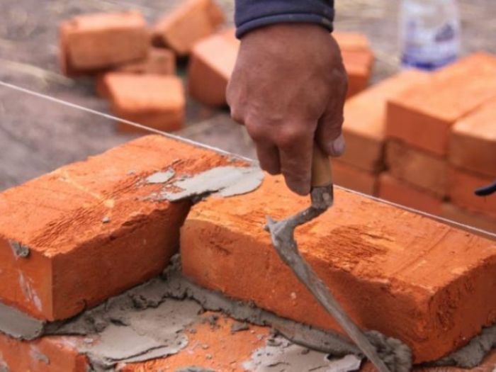 Archisio - Multi Service Luiss - Progetto Imprese e pulizia