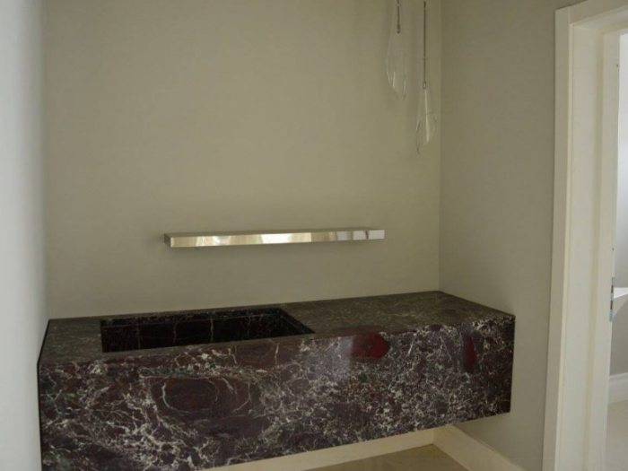 Archisio - Lomonacostruzioni - Progetto Realizzazione ville e appartamenti chiave in mano