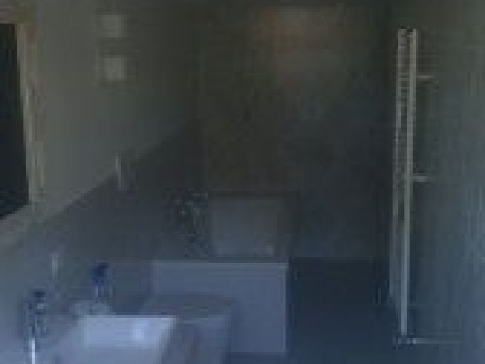 Archisio - Bedil Impresa Edile - Progetto Ristrutturazione bagni