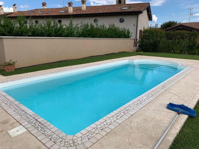 Archisio - Style Living - Progetto Arredo e giardinaggio