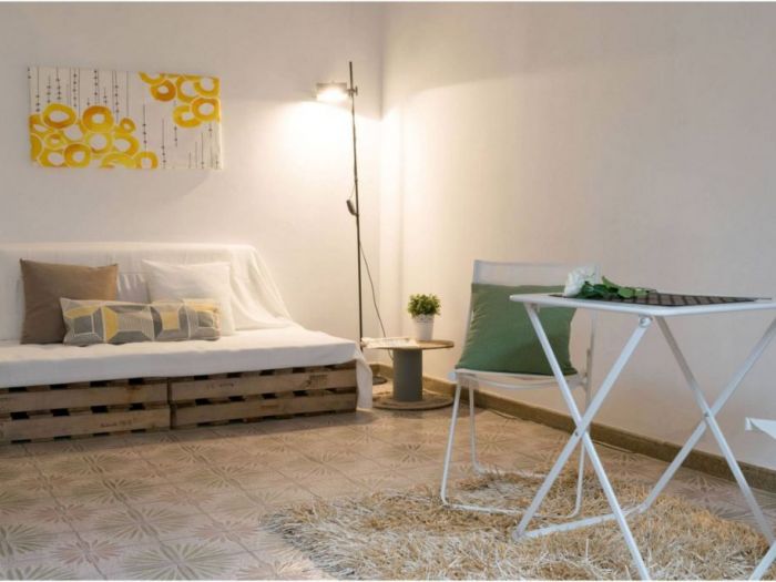 Archisio - Stefania Chiarenza E Barbara Alongi - Progetto Un nido in centro