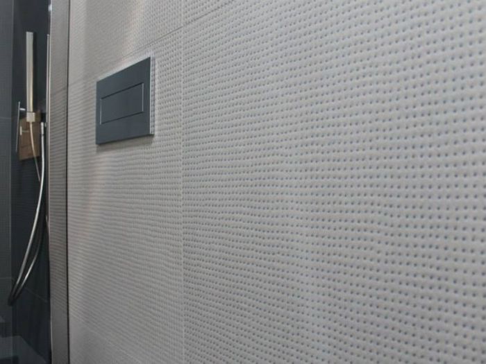 Archisio - Architecture - Progetto Esperimenti in casa kube