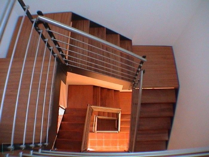 Archisio - Cofra Architettura Design Innovazione - Progetto Costruzione di abitazione