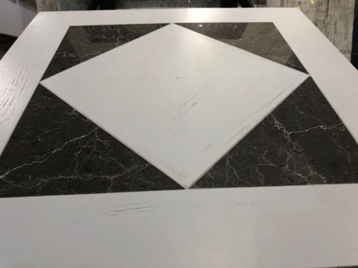 Archisio - Larte Nel Parquet srl - Progetto Realizzazioni 20