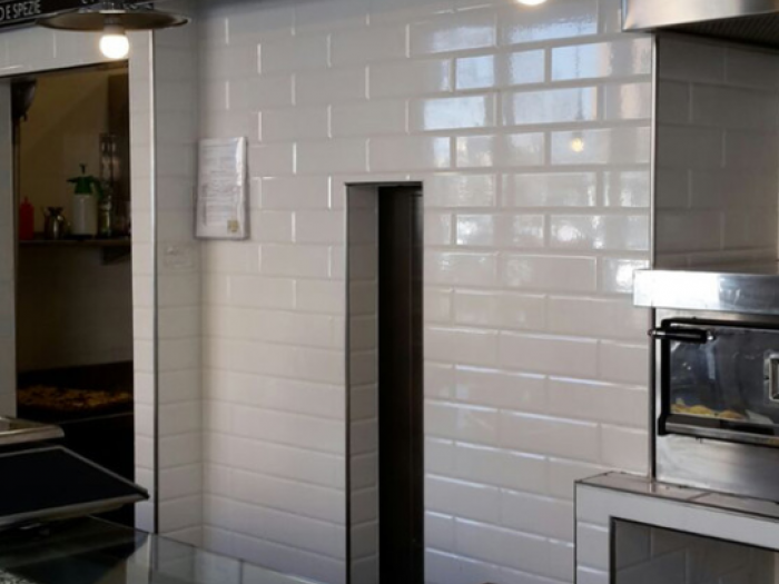 Archisio - Fata Architecture Design - Progetto Grano13 srl