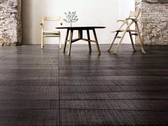 Archisio - Pavisystem - Progetto Tende da sole