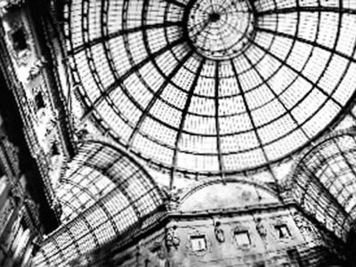 Archisio - Zone11milano - Progetto Art and architecture