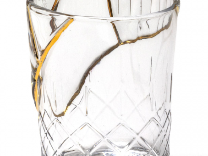 Archisio - Seletti - Progetto Toiletpaper