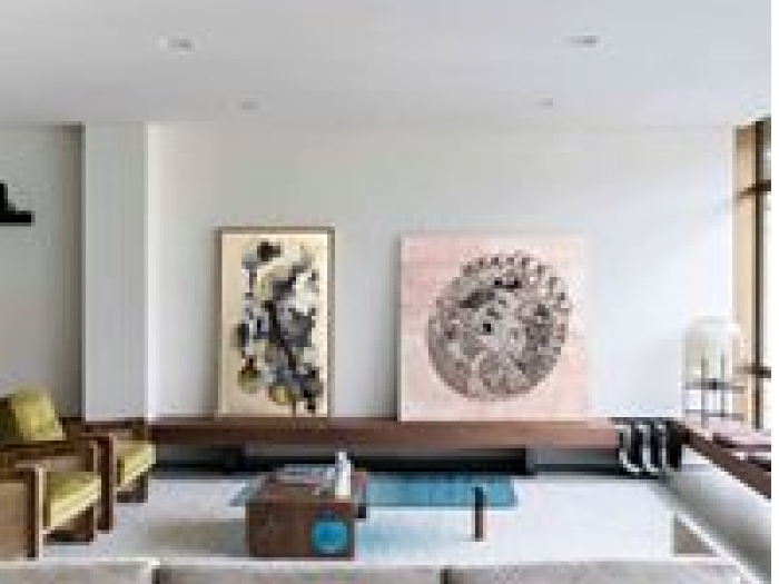 Archisio - Roberta Pizzorno - Progetto Casa