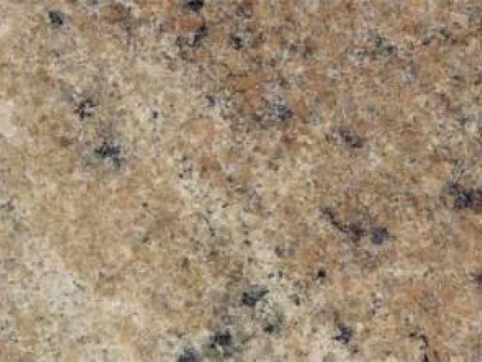 Archisio - Euromarmi srl - Progetto Granite