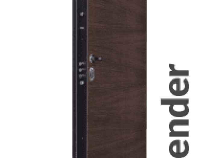 Archisio - Infilux - Progetto Blindati