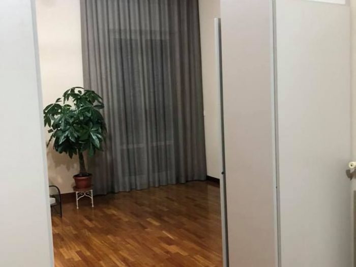 Archisio - Tendaggi Il Tempio Tempotestparaveluxscaglioni Somfy Automatismi Pergolati - Progetto Tendaggio interno casa