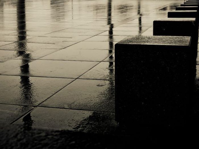 Archisio - Andrea Cutelli Fotografo - Progetto Berlin