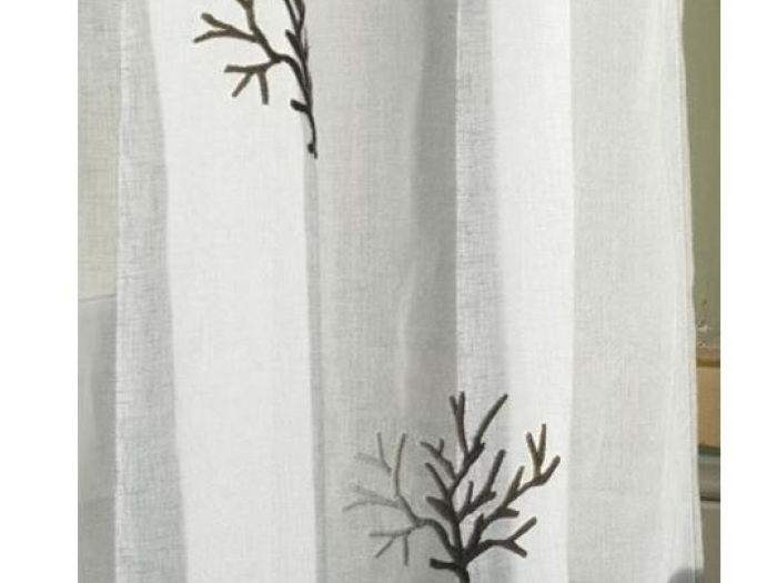 Archisio - Manfredi Home Fashion - Progetto Tende