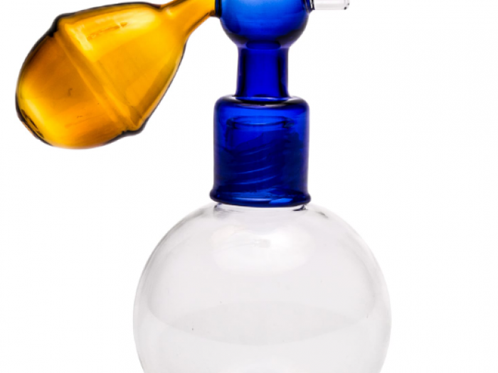 Archisio - Seletti - Progetto Toiletpaper