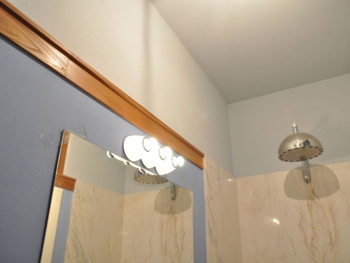 Archisio - Studio Lenzi Associati - Progetto Casa anni 20