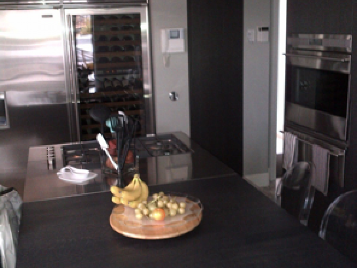 Archisio - Studiododici - Progetto Appartamento nel cuore di milano