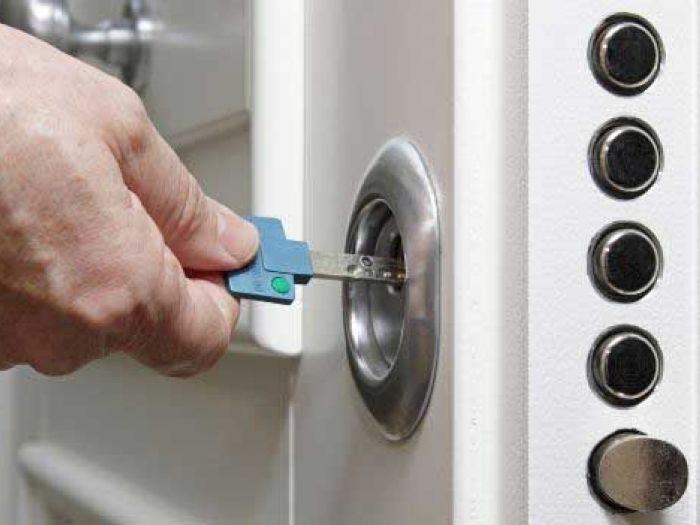 Archisio - Pep Di Pinci Augusto - Progetto Servizi di installazione