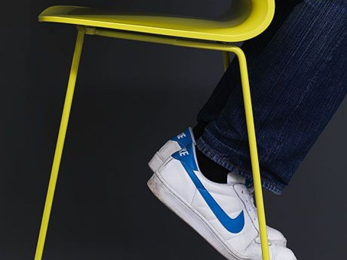 Archisio - Nascetti Arredamenti - Progetto Tavoli e sedie 5