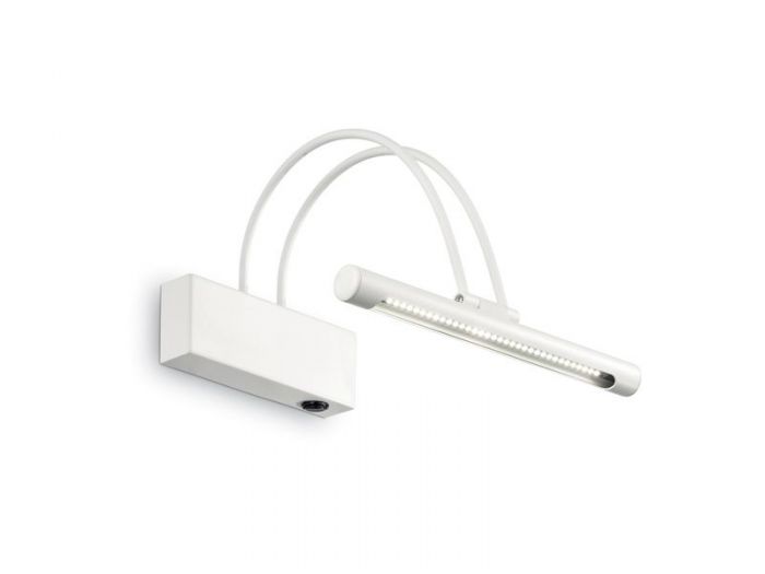 Archisio - Casa Del Lampadario Ellera - Progetto Lampade da muro appliqus