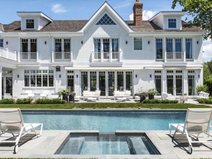 Archisio - Immagine - Progetto Gallery