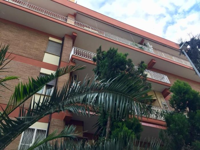 Archisio - Studio Tassi - Progetto Edificio in via stefano borgia