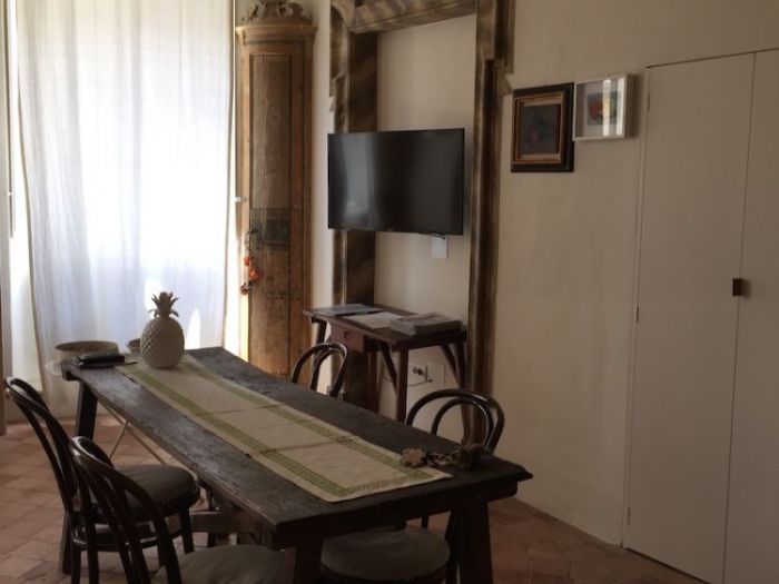 Archisio - Roberto Bua - Mjras - Progetto Casa privata m