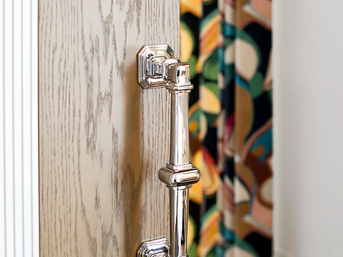 Archisio - Novarte - Progetto Villa phedra