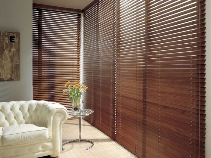 Archisio - Mottura spa - Progetto Infissi e serramenti