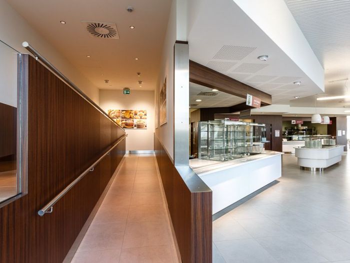 Archisio - Studio Fotografico Francesco Degli Innocenti - Progetto Salvatore ferragamo