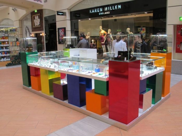 Archisio - Gk Architetti - Progetto Va bene