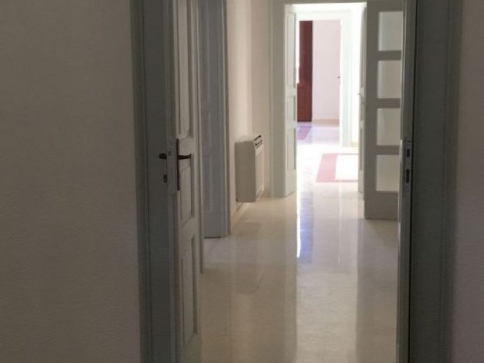 Archisio - Daniele Francesco Santoro - Progetto Ex municipio - museo dellolio