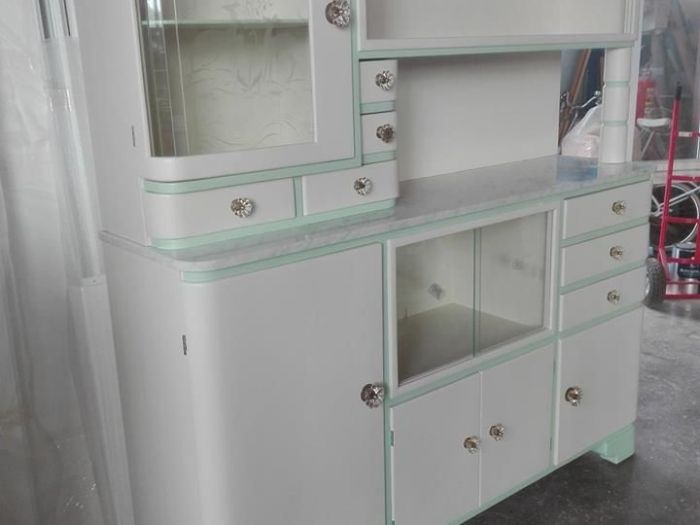 Archisio - Arte Del Legno Di Tomoiaga Nicolae - Progetto Porte